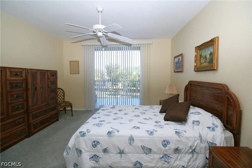 Park Lake Drive #303 Fort Myers, FL 33919