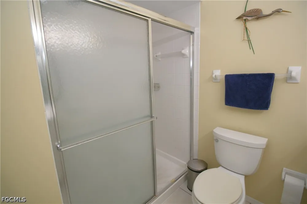 Park Lake Drive #303 Fort Myers, FL 33919