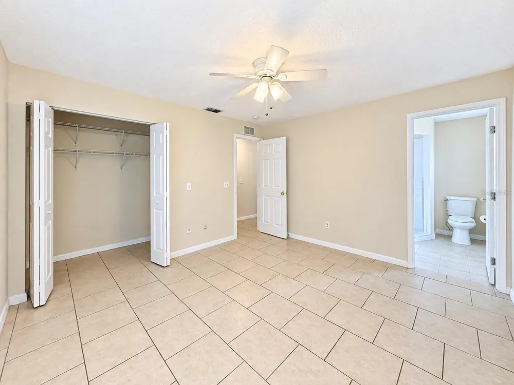 1210 E HOLLAND AVENUE Tampa, FL 33612