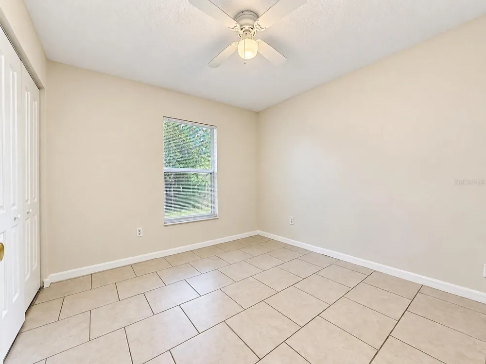 1210 E HOLLAND AVENUE Tampa, FL 33612