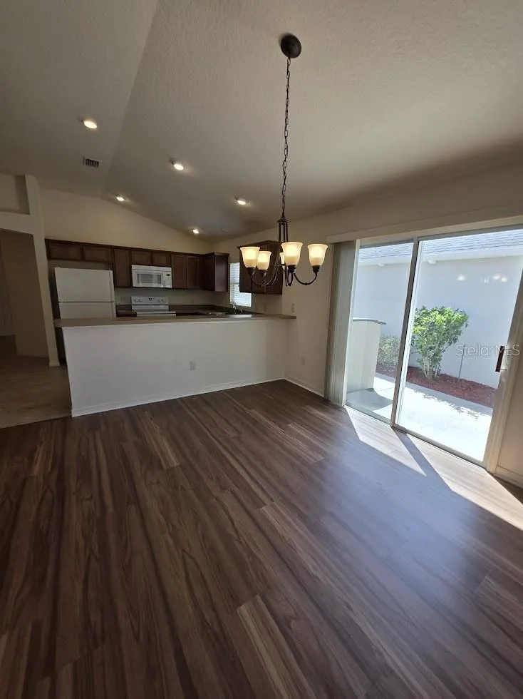 2149 SANDALWOOD PLACE The Villages, FL 32163