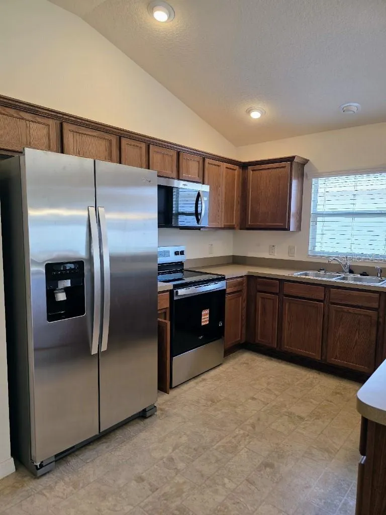 2149 SANDALWOOD PLACE The Villages, FL 32163