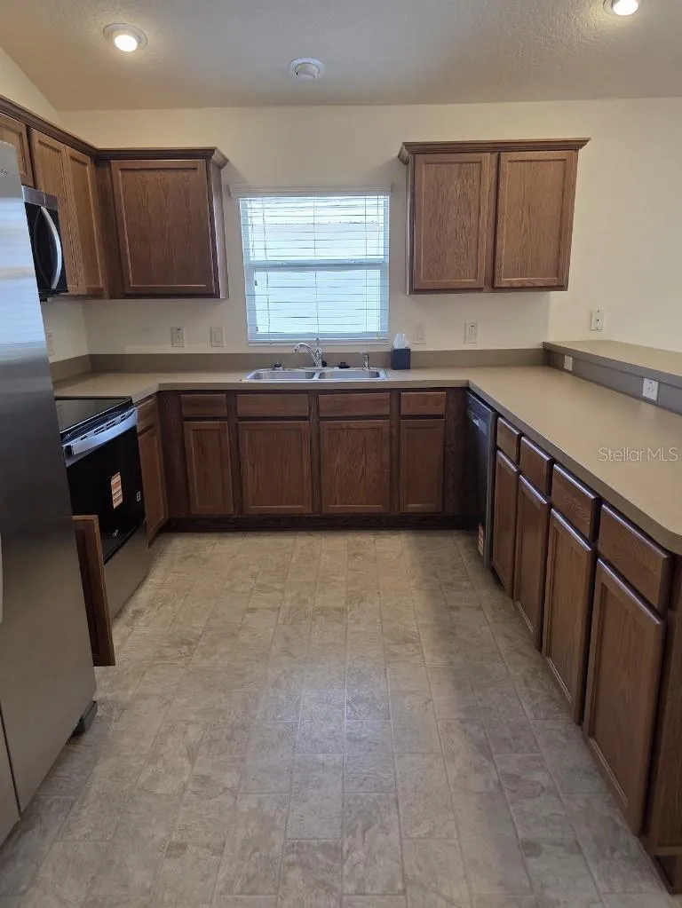 2149 SANDALWOOD PLACE The Villages, FL 32163