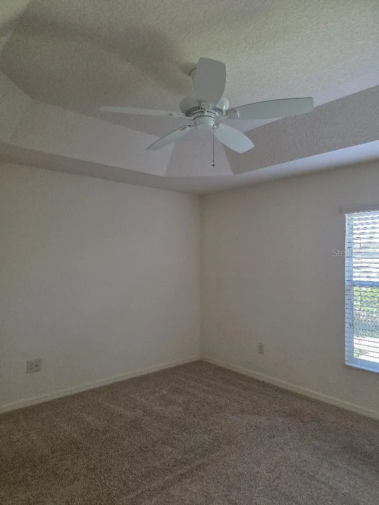 2149 SANDALWOOD PLACE The Villages, FL 32163