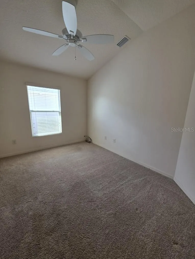 2149 SANDALWOOD PLACE The Villages, FL 32163