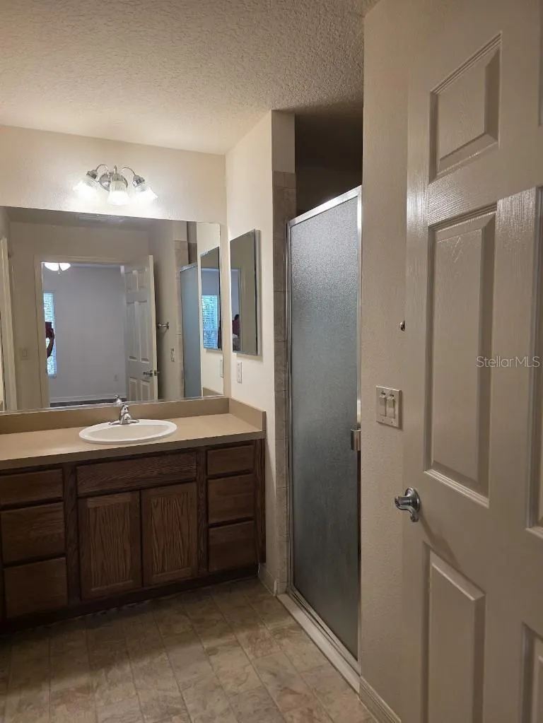 2149 SANDALWOOD PLACE The Villages, FL 32163