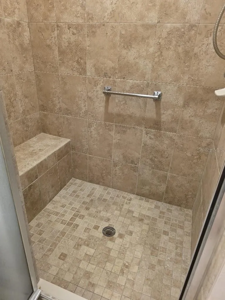 2149 SANDALWOOD PLACE The Villages, FL 32163