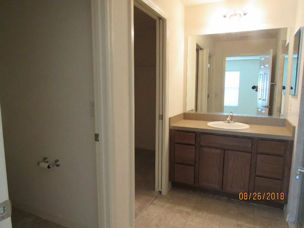 2149 SANDALWOOD PLACE The Villages, FL 32163