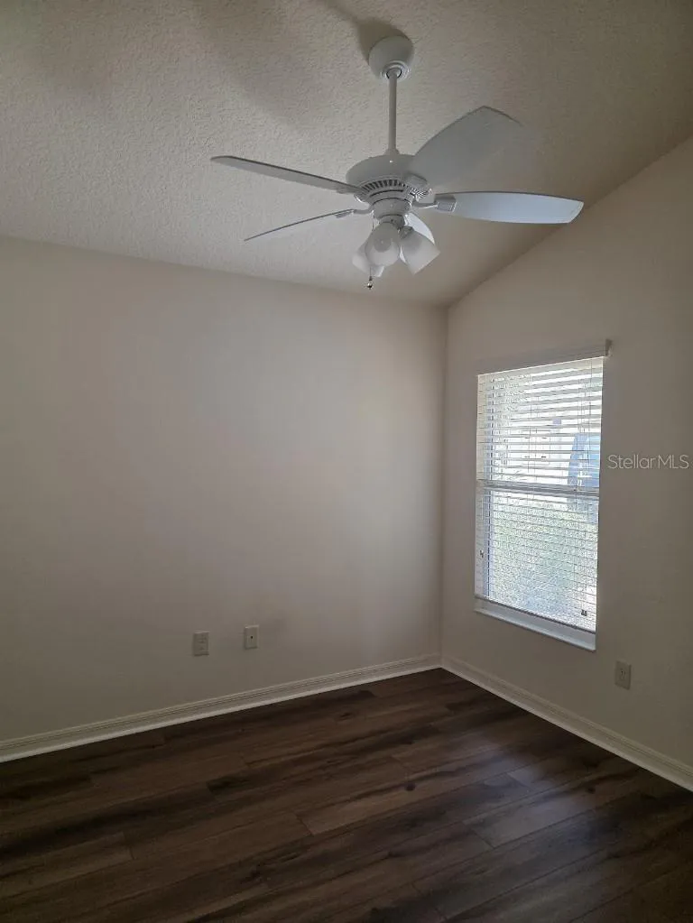 2149 SANDALWOOD PLACE The Villages, FL 32163