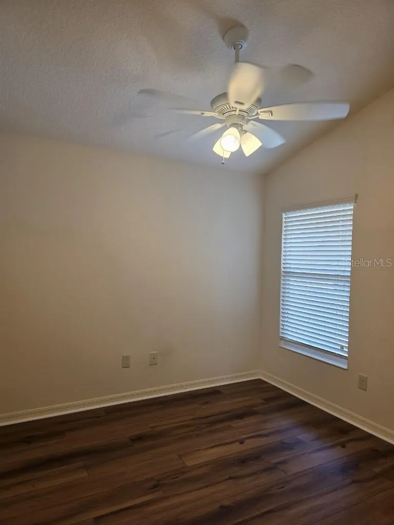 2149 SANDALWOOD PLACE The Villages, FL 32163