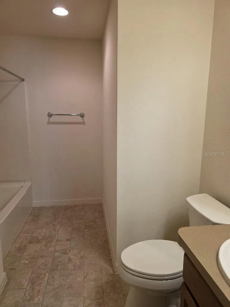 2149 SANDALWOOD PLACE The Villages, FL 32163