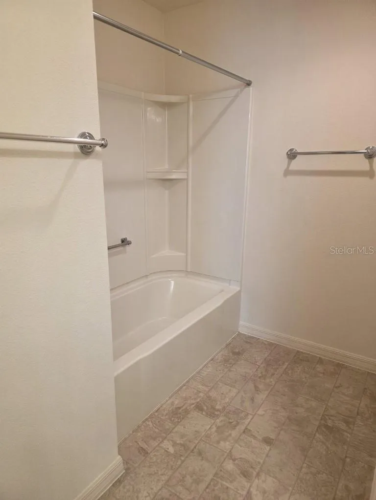 2149 SANDALWOOD PLACE The Villages, FL 32163