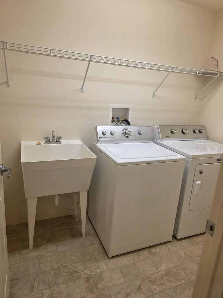 2149 SANDALWOOD PLACE The Villages, FL 32163