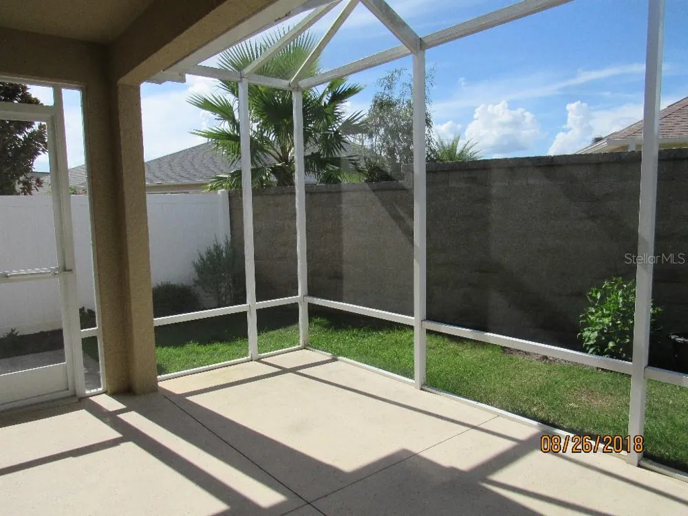 2149 SANDALWOOD PLACE The Villages, FL 32163