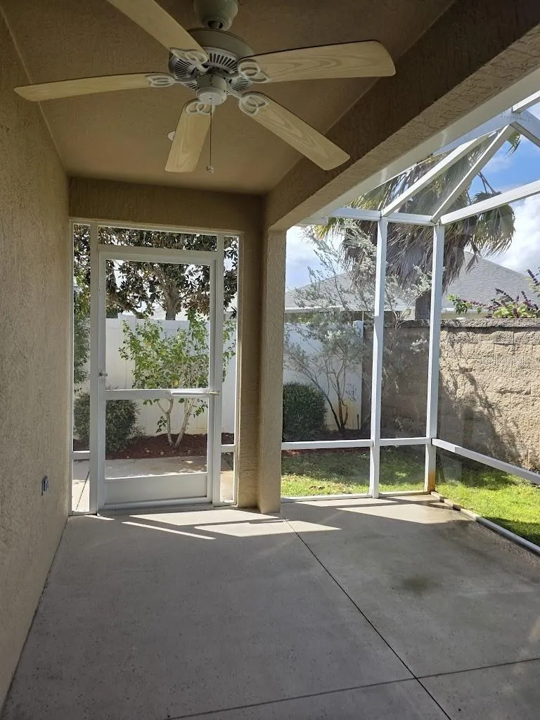 2149 SANDALWOOD PLACE The Villages, FL 32163