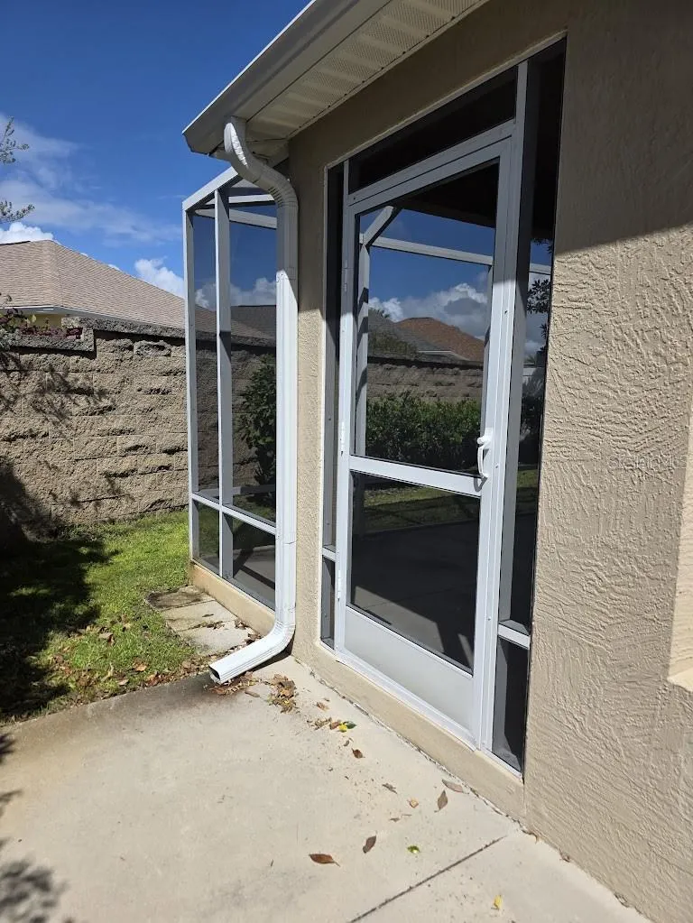 2149 SANDALWOOD PLACE The Villages, FL 32163
