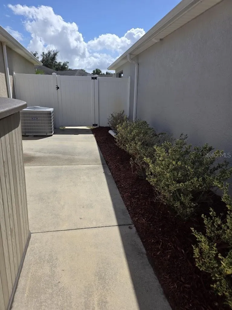 2149 SANDALWOOD PLACE The Villages, FL 32163