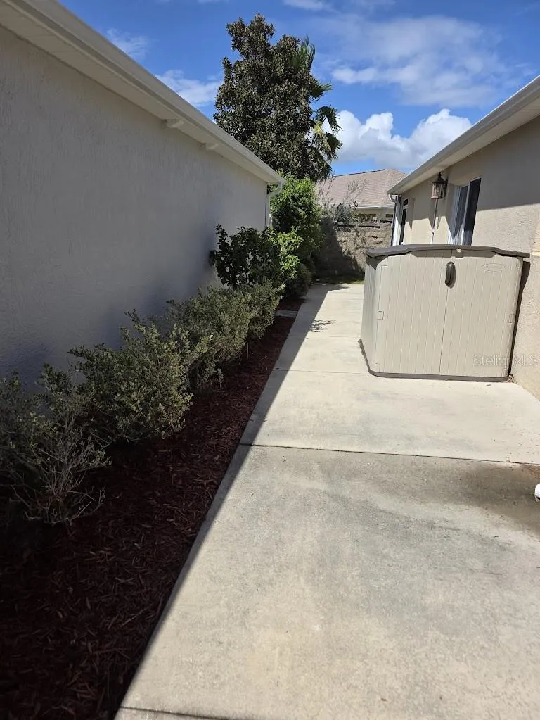 2149 SANDALWOOD PLACE The Villages, FL 32163