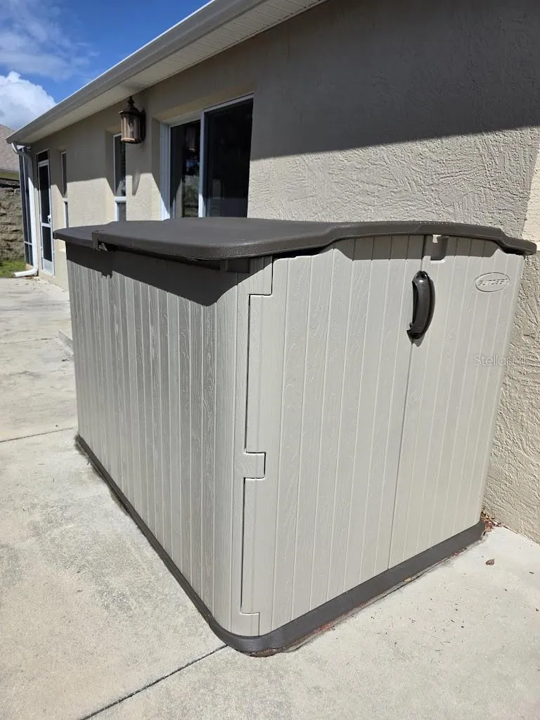 2149 SANDALWOOD PLACE The Villages, FL 32163