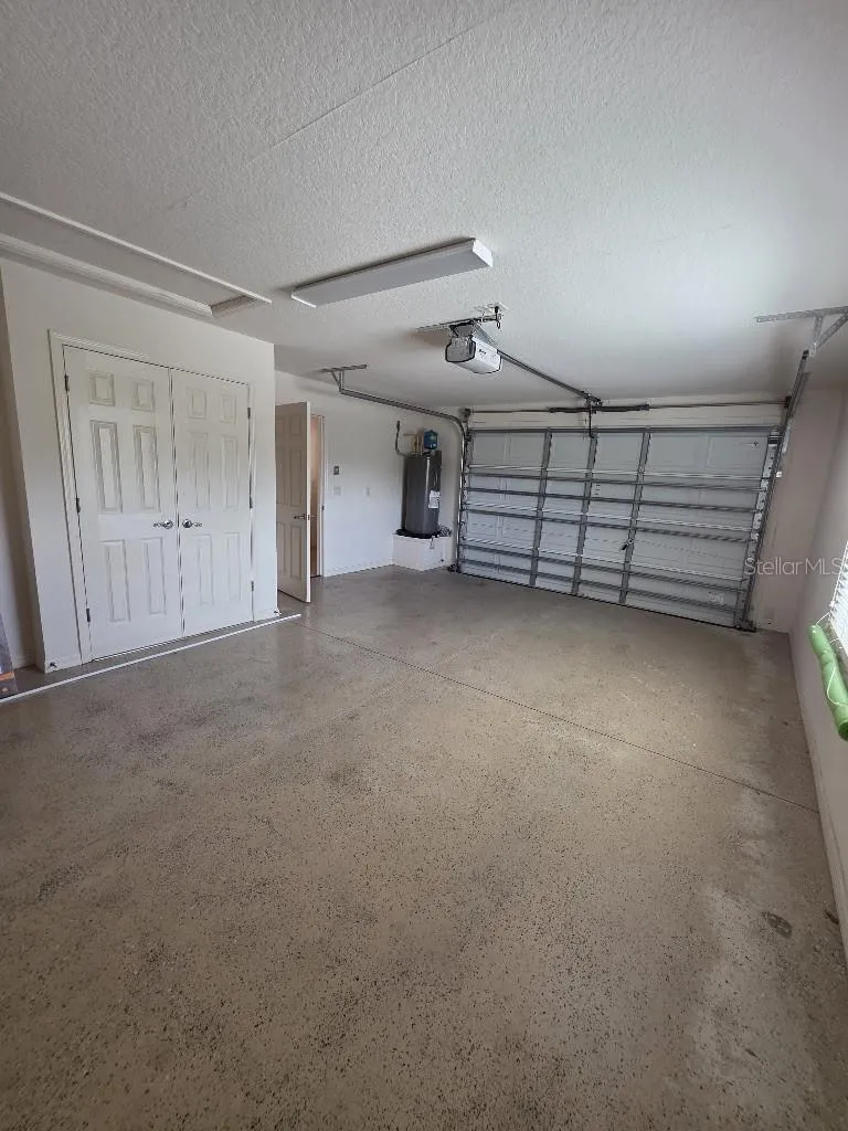 2149 SANDALWOOD PLACE The Villages, FL 32163