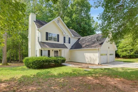 415 Willow Lane