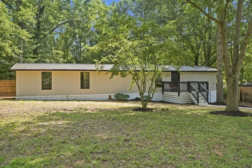 61 Brett Lane Temple, GA 30179