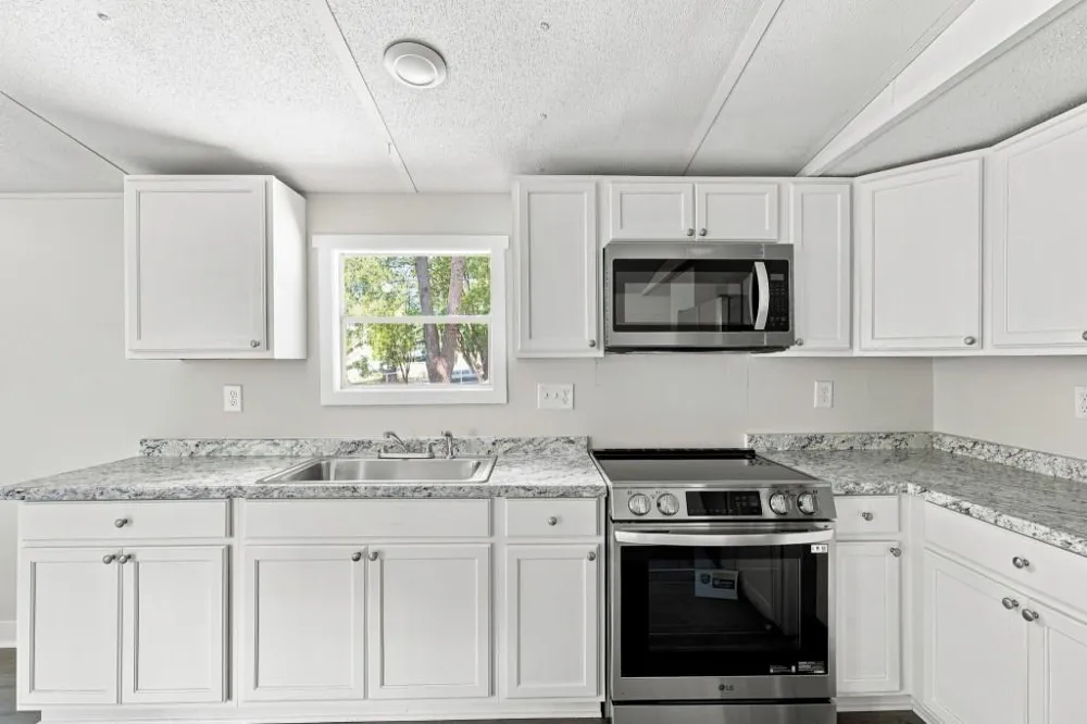 61 Brett Lane Temple, GA 30179