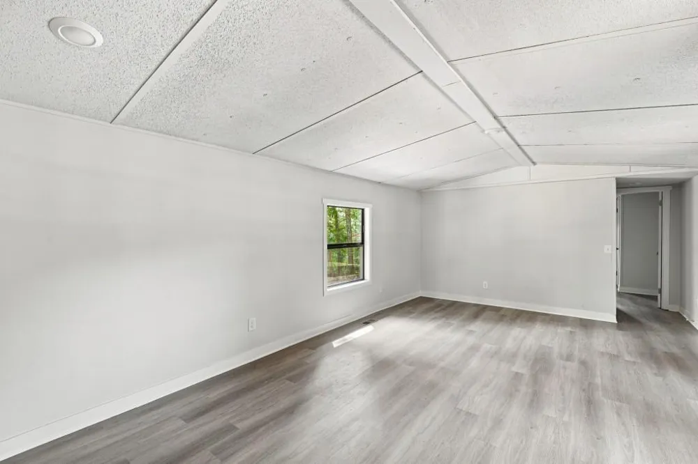 61 Brett Lane Temple, GA 30179
