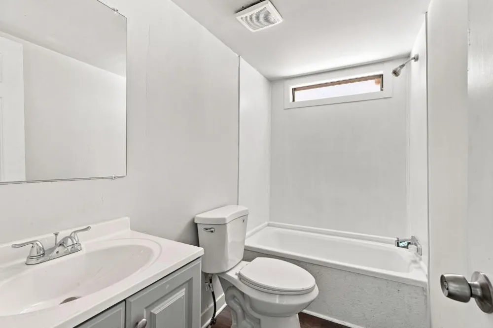61 Brett Lane Temple, GA 30179