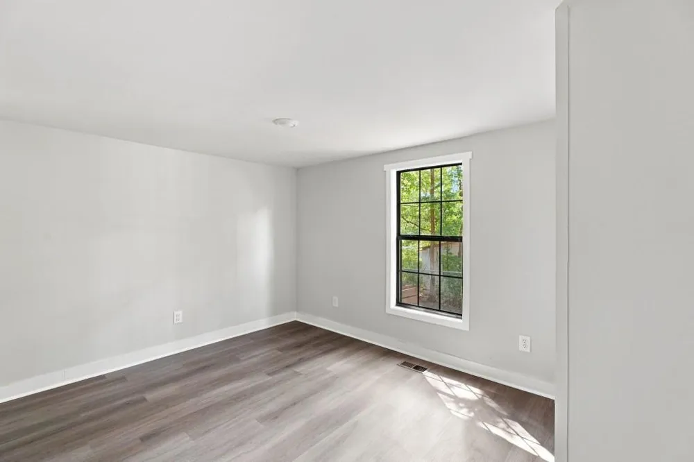 61 Brett Lane Temple, GA 30179