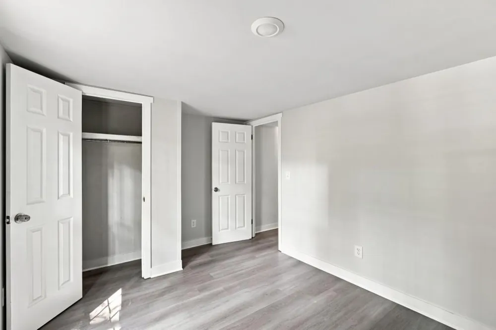 61 Brett Lane Temple, GA 30179