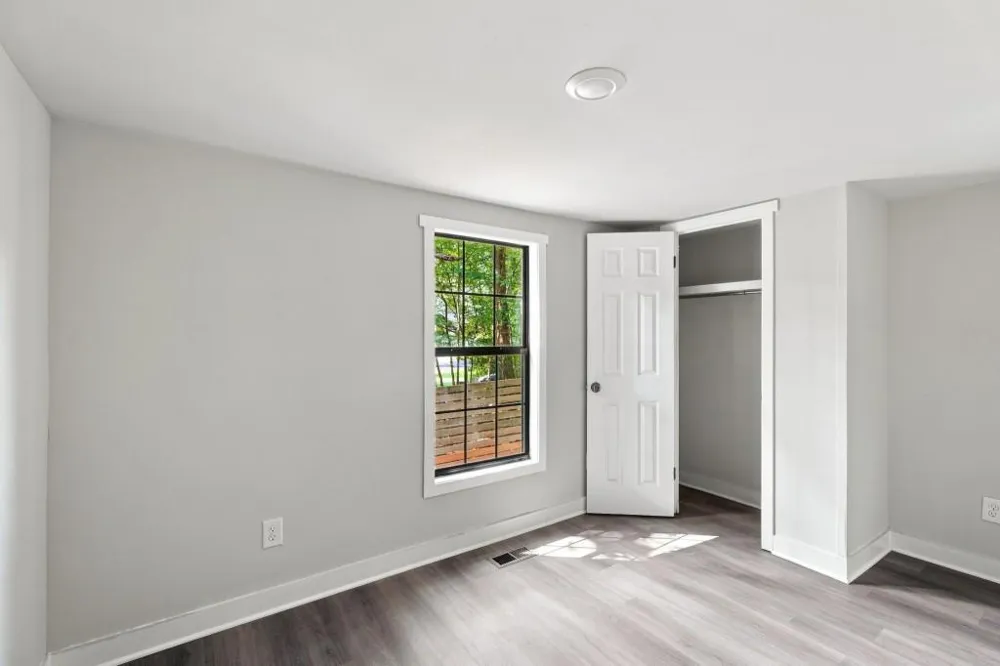 61 Brett Lane Temple, GA 30179