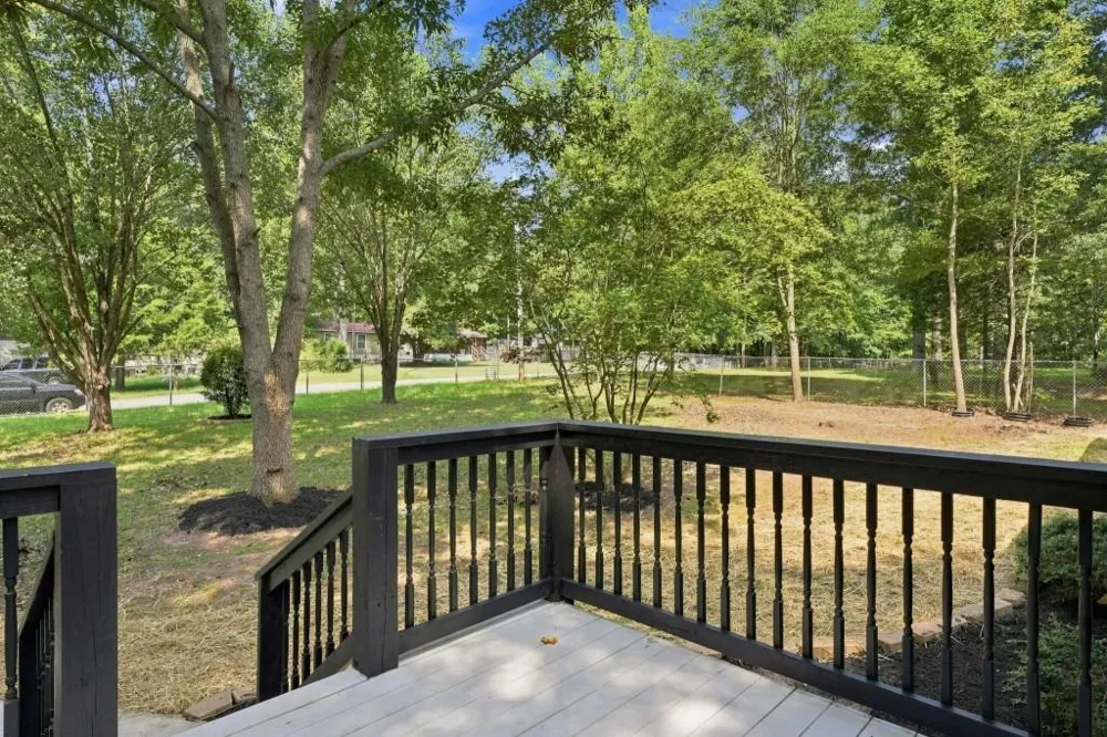 61 Brett Lane Temple, GA 30179