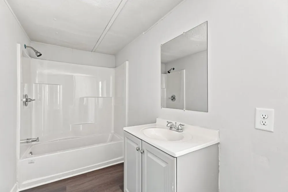 61 Brett Lane Temple, GA 30179