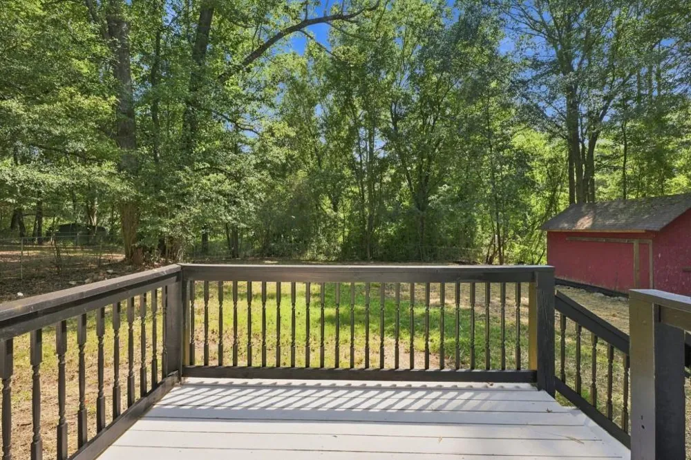 61 Brett Lane Temple, GA 30179
