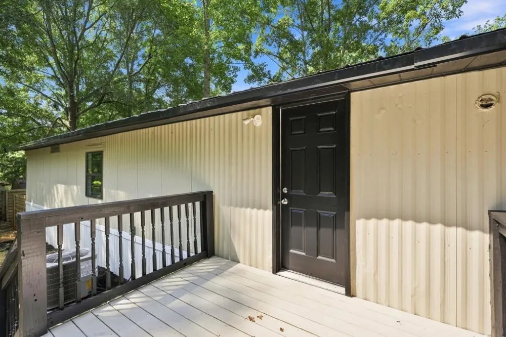 61 Brett Lane Temple, GA 30179
