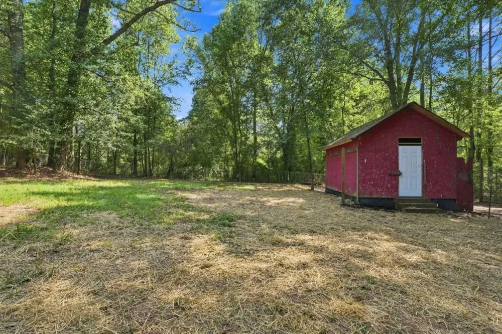 61 Brett Lane Temple, GA 30179