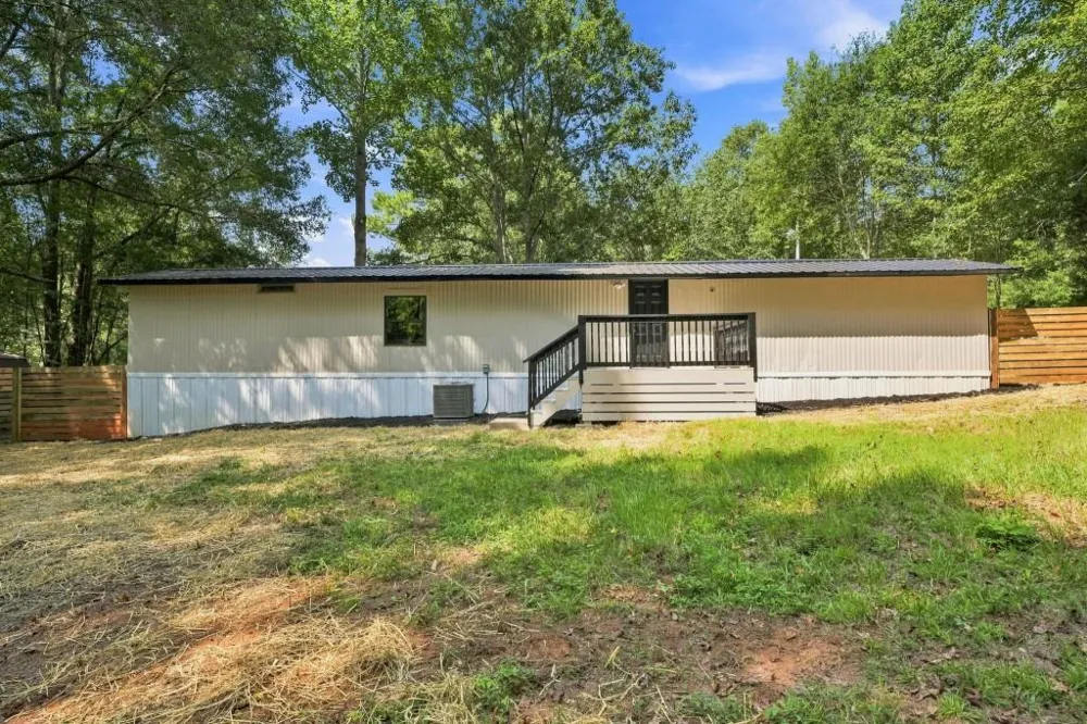 61 Brett Lane Temple, GA 30179