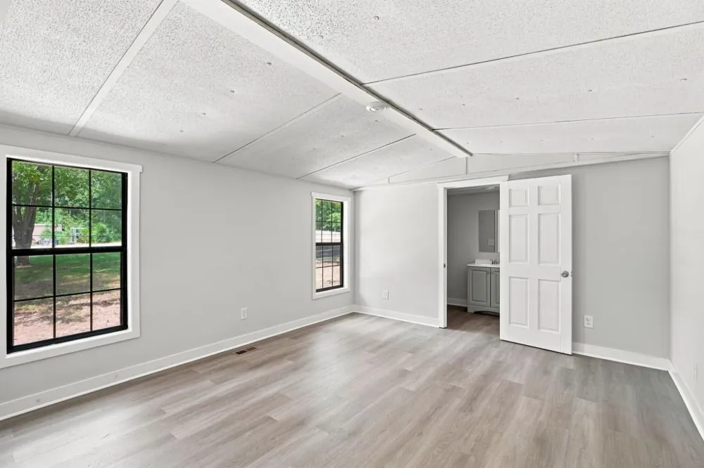 61 Brett Lane Temple, GA 30179