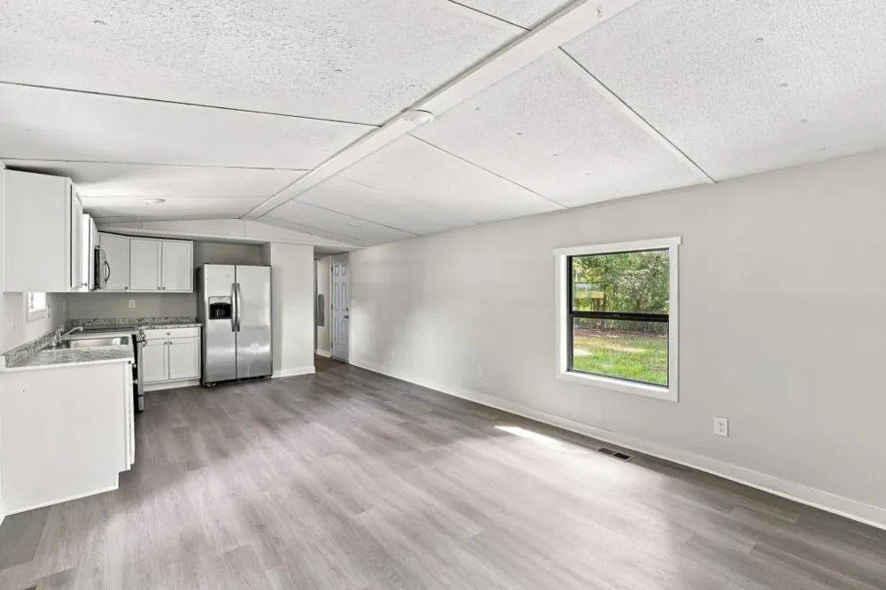 61 Brett Lane Temple, GA 30179