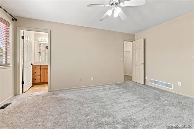1371 Laurenwood Way Highlands Ranch, CO 80129
