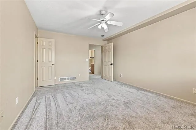 1371 Laurenwood Way Highlands Ranch, CO 80129