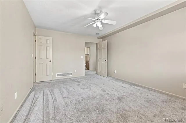 1371 Laurenwood Way Highlands Ranch, CO 80129