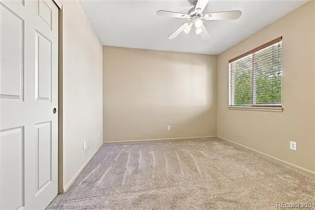 1371 Laurenwood Way Highlands Ranch, CO 80129
