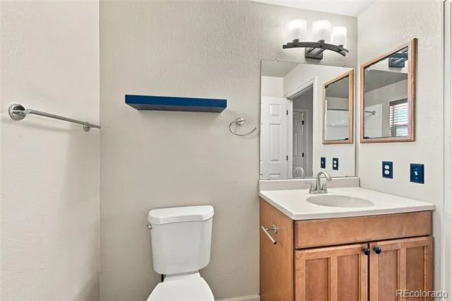 1371 Laurenwood Way Highlands Ranch, CO 80129