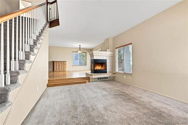 1371 Laurenwood Way Highlands Ranch, CO 80129
