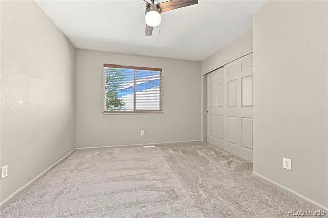 1371 Laurenwood Way Highlands Ranch, CO 80129