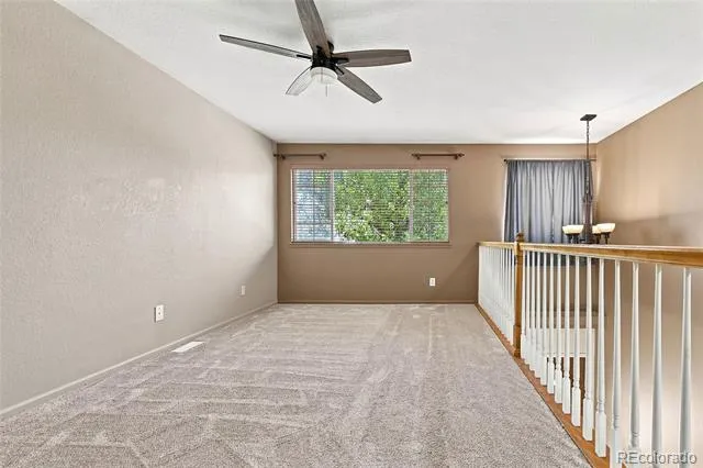 1371 Laurenwood Way Highlands Ranch, CO 80129
