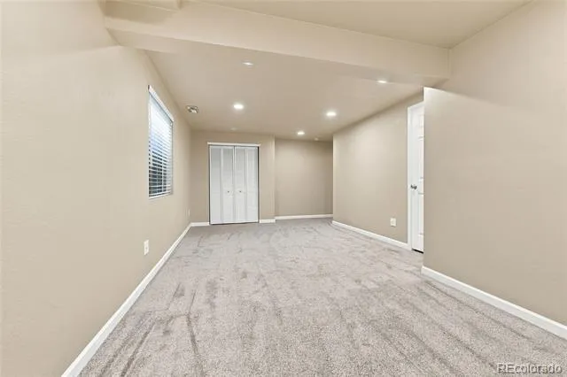 1371 Laurenwood Way Highlands Ranch, CO 80129