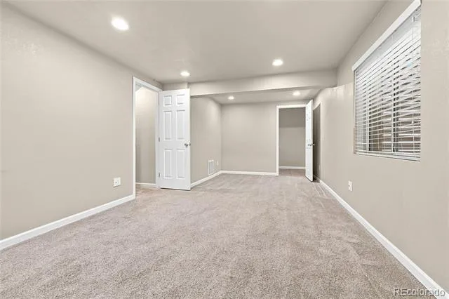 1371 Laurenwood Way Highlands Ranch, CO 80129